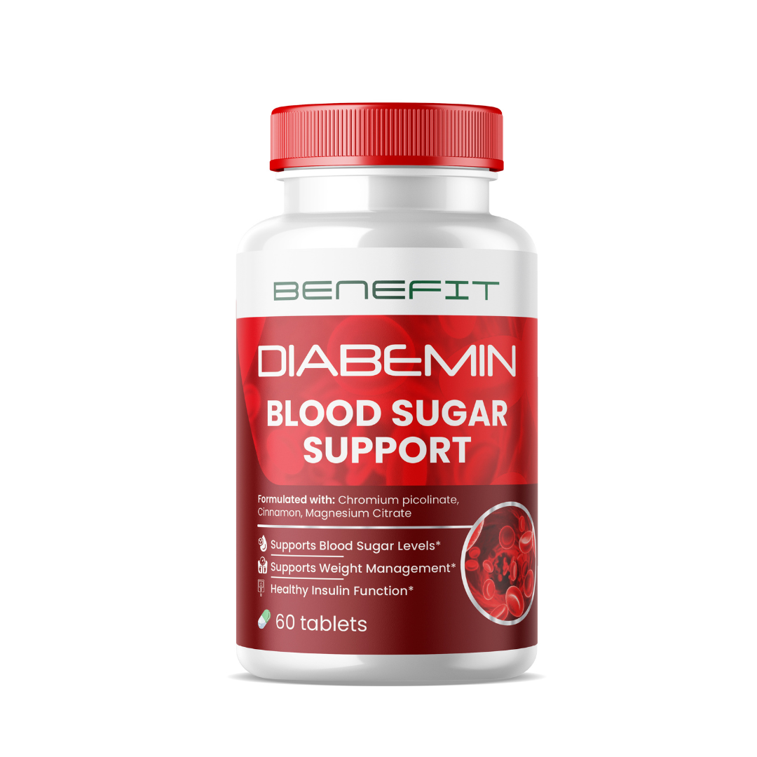 DIABEMIN