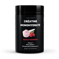 POUDRE DE CRÉATINE AROMATISÉE