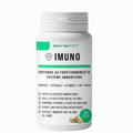 BENEFIT IMUNO