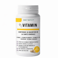 BENEFIT VITAMIN