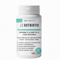 GUTBIOTIC