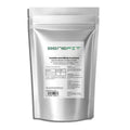 CRÉATINE MONOHYDRATE MICRONISÉE